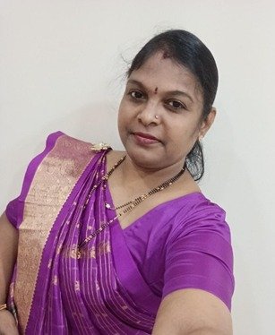 Dr. Nagamani. T